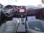 Volkswagen Golf Variant 1.4 TSI Highline Business R AUTOMAAT, 65 €/maand, Gebruikt, 4 cilinders, 150 pk