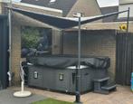 Pergola overkapping, Tuin en Terras, Overkappingen, Ophalen, Zo goed als nieuw