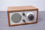 E015 Tivoli Audio Model One, Ophalen of Verzenden, Gebruikt, Radio