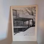 G. RIETVELD IN LIMBURG, Boeken, Kunst en Cultuur | Architectuur, Verzenden, Zo goed als nieuw, Overige onderwerpen