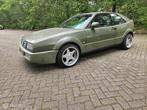 Volkswagen Corrado Kr16v, Overige carrosserieën, Volkswagen, Overige brandstoffen, Bedrijf