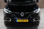Renault Kadjar 1.3 TCe Zen PDC CRUISE NAV 2019, 15 km/l, Gebruikt, 4 cilinders, 715 kg