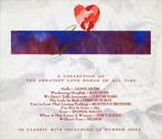 2CD - Greatest Love, Cd's en Dvd's, Cd's | Verzamelalbums, Gebruikt, Ophalen of Verzenden