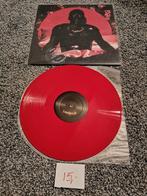 Naeem - Startisha LP, Ophalen of Verzenden, 2000 tot heden, Zo goed als nieuw