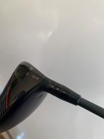 Callaway drivet stiff, Ophalen of Verzenden, Zo goed als nieuw, Club, Callaway