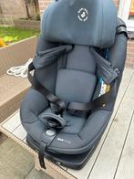 Maxi Cosi axissFix, Maxi-Cosi, Ophalen of Verzenden, Zo goed als nieuw, Isofix