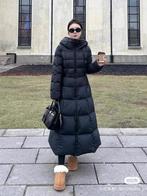 MONCLER, Ophalen of Verzenden, Nieuw, Zwart, Moncler