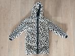 Gave reversible jas van We maat 146/152, Gebruikt, WE, Meisje, Ophalen of Verzenden