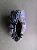 Hondenbroekje loopsheid, Dieren en Toebehoren, Ophalen of Verzenden, Nieuw