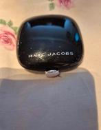 Marc Jacobs oogschaduw! Meer makeup, tassen, kleding enz., Ophalen of Verzenden, Nieuw, Ogen, Make-up