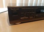 Technics ST GT550Class AA, Audio, Tv en Foto, Verzenden, Zo goed als nieuw, Overige merken, Losse componenten