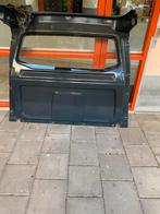 VW Caddy 2021 Tussenschot - Scheidingswand, Ophalen of Verzenden, Gebruikt, Volkswagen