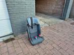 Britax Römer advansafixautostoel IV R, Romer, Autogordel of Isofix, Gebruikt, 15 t/m 36 kg