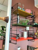 Vintage tomado rekje, Ophalen of Verzenden, Geen, Geen, Geen