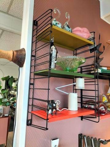 Vintage tomado rekje  beschikbaar voor biedingen