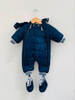Skipakje met schoenen/ warme waterproef skipakje /maat 60-70, Ophalen of Verzenden, Zo goed als nieuw, Jongetje of Meisje, Pakje