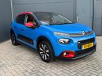Citroen C3 1.2 PureTech / Automaat / Pano / Camera, 450 kg, Gebruikt, Euro 6, 1199 cc