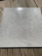 Keramische tegels binnen buiten 60/60 cm ceasar slab  1 cm, Ophalen, 60 cm of meer, Keramiek, Nieuw