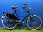 Gazelle Tour Populair H66 2015, Niet ingevuld, Gebruikt, Gazelle, Versnellingen