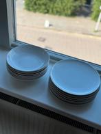IKEA Borden Set (Set of Plates), Ophalen, Gebruikt, Overige stijlen, Bord(en)