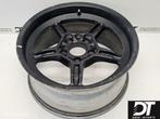Velg BMW E34 5-serie M5 8J 17" ET20 Style 20 21 36112226706, Gebruikt, Velg(en), Ophalen of Verzenden