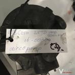 Mercedes C250 2.5 TD Station 1996 1600009  Aircopomp  A 000