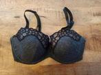 Prima donna bh twist 75 E ZGAN grijs 75E, Prima Donna, Ophalen of Verzenden, Grijs, BH