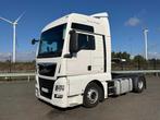 2019 MAN TGX 18.460 4x2 EURO6 Vrachtwagen, Euro 6, Bedrijf, Te koop, MAN