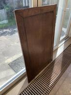 Bureau blad koloniaal, Huis en Inrichting, Bureaus, Ophalen, Gebruikt, Bureau