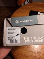 Bata Industrials ACT107 W Schoenen Maat 46, Heren, Schoenen, Ophalen of Verzenden, Zo goed als nieuw
