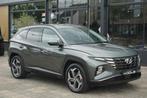 Hyundai Tucson 1.6 T-GDI PHEV Comfort 4WD | Trekhaak, Automaat, 1350 kg, Gebruikt, 4 cilinders