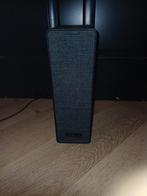 Ikea Symfonisk Speaker - Sonos, Ophalen of Verzenden, Zo goed als nieuw, Sonos, Minder dan 60 watt