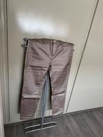 Opus jeans- emily classy -nieuw- maat 42, Ophalen of Verzenden, Zo goed als nieuw, Maat 34 (XS) of kleiner, Bruin