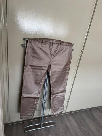 Opus jeans- emily classy -nieuw- maat 42 beschikbaar voor biedingen