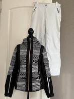 Skipak S icepeak, Ophalen, Zo goed als nieuw, Broek