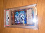 Konami Yu-Gi-Oh, Hobby en Vrije tijd, Verzamelkaartspellen | Yu-gi-Oh!, Ophalen of Verzenden, Nieuw, Sleeves of Kaarthoesjes, Foil