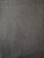 Pak van Tailor & Son, Kleding | Heren, Kostuums en Colberts, Maat 52/54 (L), Blauw, Tailor & Son, Ophalen of Verzenden