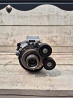 Mild hybride Dynamo Audi A4 A5 B9 2.0 Tfsi | 06L 903 018H, Ophalen of Verzenden, Audi