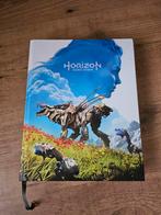 Horizon zero dawn, Spelcomputers en Games, Games | Sony PlayStation 4, Avontuur en Actie, Vanaf 16 jaar, Ophalen of Verzenden