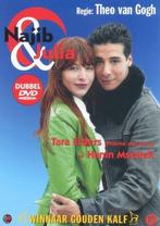 Najib & Julia, Alle leeftijden, Verzenden, Zo goed als nieuw, Komedie