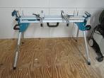 Makita onderstel afkortzaag nieuw wst 06, Ophalen, 70 mm of meer, Overige typen, Nieuw