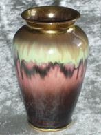 Bay Keramik West Germany 535-12 Apart FAT LAVA Glazuur, Ophalen