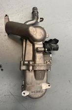 EGR Klep Fiat Scudo/Citroen Jumpy/Peugeot Expert 2.0 Multije, Ophalen, Gebruikt