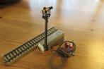 Märklin afstootsein 446/22 7043, Hobby en Vrije tijd, Wisselstroom, Wagon, Ophalen of Verzenden, Zo goed als nieuw