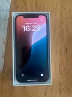 Een nette iphone 12 met 64 gb, Telecommunicatie, Mobiele telefoons | Apple iPhone, Ophalen of Verzenden, Zo goed als nieuw, 64 GB