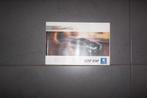 Gebruikershandleiding PEUGEOT 307 SW   2001/2008, Auto diversen, Handleidingen en Instructieboekjes, Ophalen of Verzenden