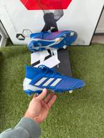 Adidas predator 18.1 voetbalschoenen, Did, Schoenen, Adi, Ophalen of Verzenden
