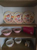 Heel veel blond Amsterdam, Ophalen of Verzenden