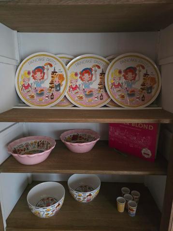 Heel veel blond Amsterdam beschikbaar voor biedingen