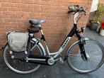 Mooie Giant elektrische damesfiets, Ophalen of Verzenden, Zo goed als nieuw, Overige merken